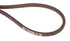 MTD Keilriemen 754-04028