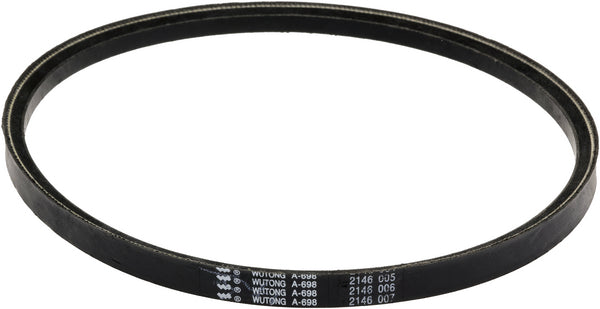 MTD Keilriemen 754-05057