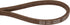 MTD Keilriemen v type 5lx45.95"lg 754-04268