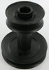 MTD Keilriemenscheibe 756-0391