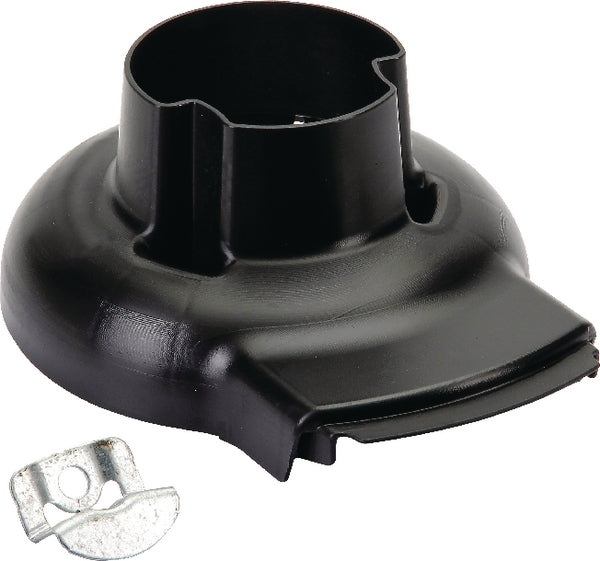 MTD KIT Ersatz 753-06116