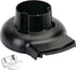 MTD KIT Ersatz 753-06116