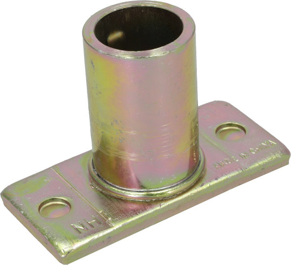 MTD Klingenadapter, 25 mm x .430:Ps 687-05240