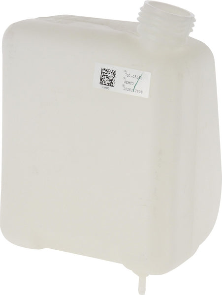 MTD Kraftstofftank 1,36 Gal 751-0555D