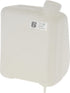 MTD Kraftstofftank 1,36 Gal 751-0555D