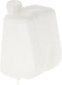 MTD Kraftstofftank 1,36 Gal 751-0555D