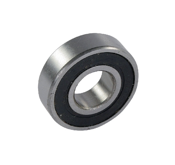 MTD KUGELLAGER:.787IDx1.85 ODx.55 741-0919B