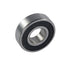 MTD KUGELLAGER:.787IDx1.85 ODx.55 741-0919B