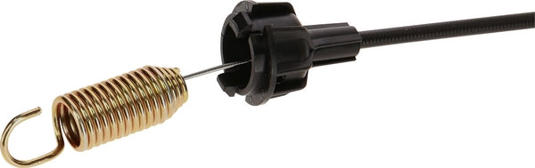 MTD Kupplungsseil, vorwärts 746-04626
