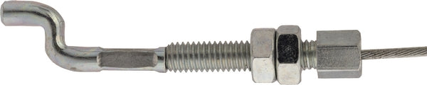 MTD Kupplungszug 092.48.738