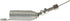 MTD Kupplungszug 092.48.738