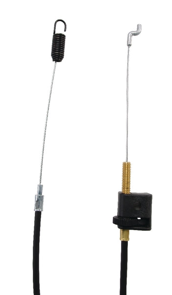 MTD Kupplungszug 100.000.981