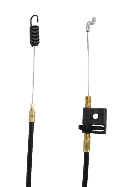 MTD Kupplungszug 100.004.354