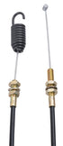 MTD Kupplungszug 430 746-0908