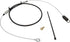 MTD Kupplungszug Satz 753-08265A