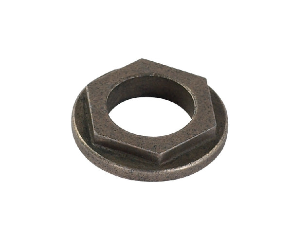 MTD Lagerbuchse mit Sechskant 741-0656A
