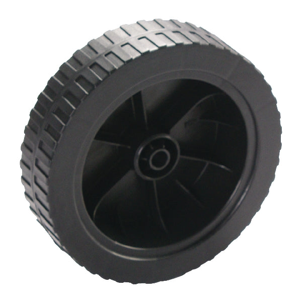 MTD Laufrad 634-04236