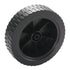 MTD Laufrad 634-04236