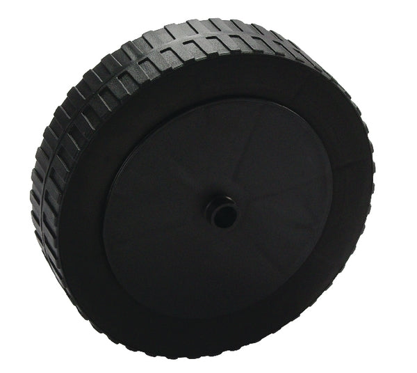 MTD Laufrad 634-04236