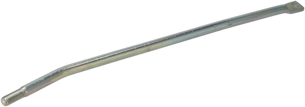 MTD Lenkzwischenstange 18,3" 747-05464