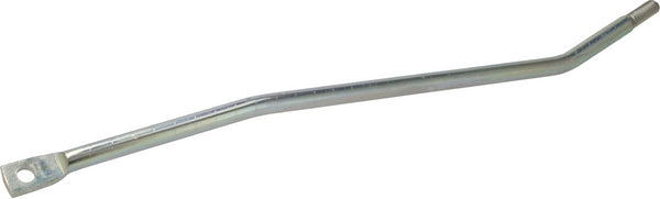 MTD Lenkzwischenstange 18,3" 747-05464