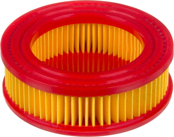 MTD Luftfilter 751-14628
