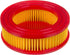 MTD Luftfilter 751-14628