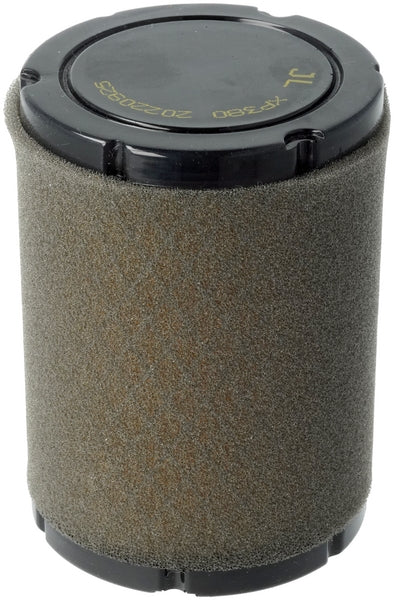 MTD Luftfilter mit Vorfilter 737-05129A