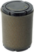MTD Luftfilter mit Vorfilter 737-05129A