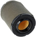 MTD Luftfilter mit Vorfilter 737-05129A