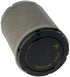 MTD Luftfilter mit Vorfilter 737-05129A
