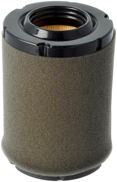 MTD Luftfilter mit Vorfilter 737-05129A
