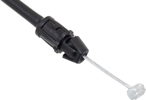 MTD Mähwerk-Einstellkabel, ER3, 1427mm