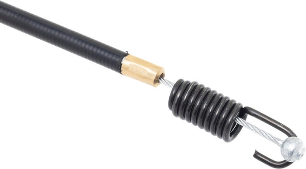MTD Mähwerk-Einstellkabel, ER3, 1427mm