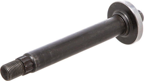 MTD Messerantriebsspindel 6,11"LG 738-1186A