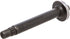 MTD Messerantriebsspindel 6,11"LG 738-1186A