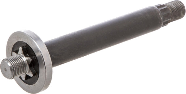 MTD Messerantriebsspindel 6,11"LG 738-1186A