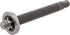 MTD Messerantriebsspindel 6,11"LG 738-1186A