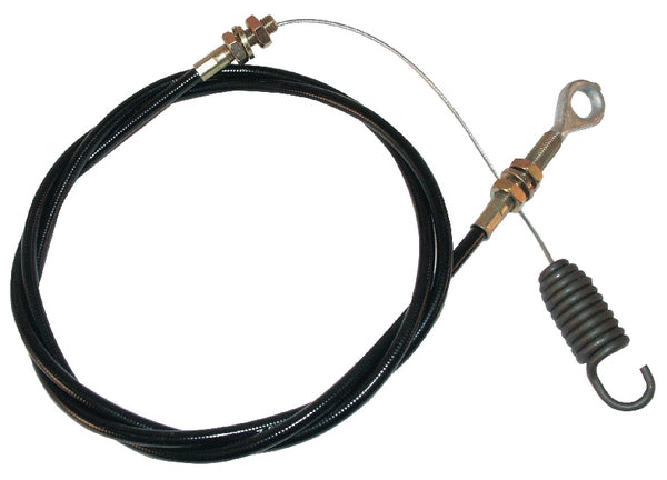 MTD Messereinschaltzug 746-0940