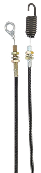 MTD Messereinschaltzug 746-0940