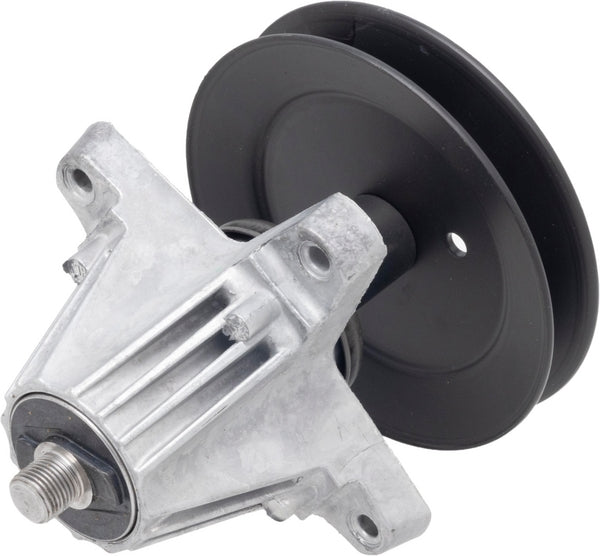 MTD Messerspindel 618-09236