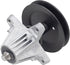 MTD Messerspindel 618-09236