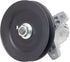 MTD Messerspindel 618-09236