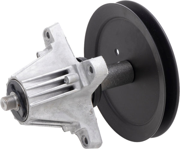 MTD Messerspindel 618-09395