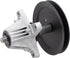MTD Messerspindel 618-09395