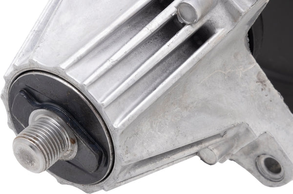 MTD Messerspindel 618-09395