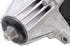 MTD Messerspindel 618-09395