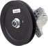 MTD Messerspindel 618-09395