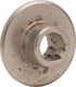 MTD Motorkeilriemenscheibe 756-04156B
