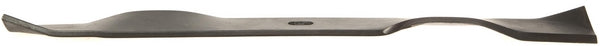MTD Mulchmesser GW1772552